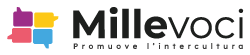Millevoci
